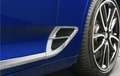 Bentley Continental GT V8 Convertible Azul - thumbnail 2