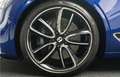 Bentley Continental GT V8 Convertible Azul - thumbnail 3
