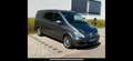 Mercedes-Benz Viano 2.2 CDI lang (639.713) Fun mit Aufstelldach Grau - thumbnail 2