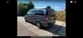 Mercedes-Benz Viano 2.2 CDI lang (639.713) Fun mit Aufstelldach Grau - thumbnail 6