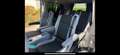 Mercedes-Benz Viano 2.2 CDI lang (639.713) Fun mit Aufstelldach Grau - thumbnail 16