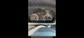 Mercedes-Benz Viano 2.2 CDI lang (639.713) Fun mit Aufstelldach Grau - thumbnail 12