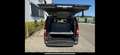 Mercedes-Benz Viano 2.2 CDI lang (639.713) Fun mit Aufstelldach Grau - thumbnail 8