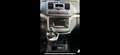 Mercedes-Benz Viano 2.2 CDI lang (639.713) Fun mit Aufstelldach Grau - thumbnail 13