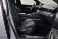 Peugeot 5008 1.6 e-THP GT-Line | Trekhaak | Half lederen bekled Gris - thumbnail 31