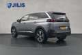 Peugeot 5008 1.6 e-THP GT-Line | Trekhaak | Half lederen bekled Gris - thumbnail 7