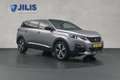 Peugeot 5008 1.6 e-THP GT-Line | Trekhaak | Half lederen bekled Gris - thumbnail 25