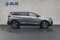 Peugeot 5008 1.6 e-THP GT-Line | Trekhaak | Half lederen bekled Gris - thumbnail 24