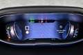 Peugeot 5008 1.6 e-THP GT-Line | Trekhaak | Half lederen bekled Gris - thumbnail 4