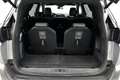 Peugeot 5008 1.6 e-THP GT-Line | Trekhaak | Half lederen bekled Gris - thumbnail 14