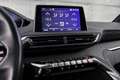 Peugeot 5008 1.6 e-THP GT-Line | Trekhaak | Half lederen bekled Gris - thumbnail 20