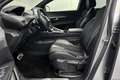 Peugeot 5008 1.6 e-THP GT-Line | Trekhaak | Half lederen bekled Gris - thumbnail 29