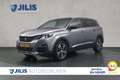 Peugeot 5008 1.6 e-THP GT-Line | Trekhaak | Half lederen bekled Gris - thumbnail 1
