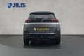 Peugeot 5008 1.6 e-THP GT-Line | Trekhaak | Half lederen bekled Gris - thumbnail 9