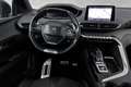Peugeot 5008 1.6 e-THP GT-Line | Trekhaak | Half lederen bekled Gris - thumbnail 10