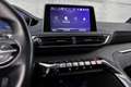 Peugeot 5008 1.6 e-THP GT-Line | Trekhaak | Half lederen bekled Gris - thumbnail 19