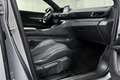 Peugeot 5008 1.6 e-THP GT-Line | Trekhaak | Half lederen bekled Gris - thumbnail 33