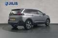 Peugeot 5008 1.6 e-THP GT-Line | Trekhaak | Half lederen bekled Gris - thumbnail 23