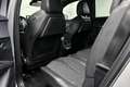 Peugeot 5008 1.6 e-THP GT-Line | Trekhaak | Half lederen bekled Gris - thumbnail 13