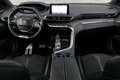 Peugeot 5008 1.6 e-THP GT-Line | Trekhaak | Half lederen bekled Gris - thumbnail 2