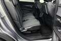 Peugeot 5008 1.6 e-THP GT-Line | Trekhaak | Half lederen bekled Gris - thumbnail 27