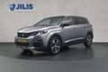 Peugeot 5008 1.6 e-THP GT-Line | Trekhaak | Half lederen bekled Gris - thumbnail 5