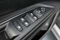 Peugeot 5008 1.6 e-THP GT-Line | Trekhaak | Half lederen bekled Gris - thumbnail 21