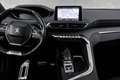 Peugeot 5008 1.6 e-THP GT-Line | Trekhaak | Half lederen bekled Gris - thumbnail 11
