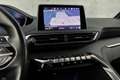 Peugeot 5008 1.6 e-THP GT-Line | Trekhaak | Half lederen bekled Gris - thumbnail 17
