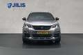 Peugeot 5008 1.6 e-THP GT-Line | Trekhaak | Half lederen bekled Gris - thumbnail 8