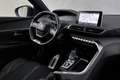 Peugeot 5008 1.6 e-THP GT-Line | Trekhaak | Half lederen bekled Gris - thumbnail 28