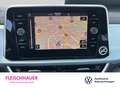 Volkswagen T-Roc Goal 2.0 Life+LED+DAB+ACC+KLIMAAUT+KAMERA Blau - thumbnail 14