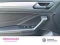 Volkswagen T-Roc Goal 2.0 Life+LED+DAB+ACC+KLIMAAUT+KAMERA Blau - thumbnail 18
