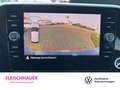 Volkswagen T-Roc Goal 2.0 Life+LED+DAB+ACC+KLIMAAUT+KAMERA Blau - thumbnail 17