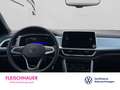 Volkswagen T-Roc Goal 2.0 Life+LED+DAB+ACC+KLIMAAUT+KAMERA Blau - thumbnail 9