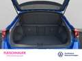 Volkswagen T-Roc Goal 2.0 Life+LED+DAB+ACC+KLIMAAUT+KAMERA Blu/Azzurro - thumbnail 6