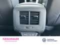 Volkswagen T-Roc Goal 2.0 Life+LED+DAB+ACC+KLIMAAUT+KAMERA Blauw - thumbnail 12