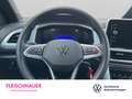 Volkswagen T-Roc Goal 2.0 Life+LED+DAB+ACC+KLIMAAUT+KAMERA Blau - thumbnail 16