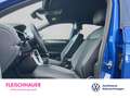 Volkswagen T-Roc Goal 2.0 Life+LED+DAB+ACC+KLIMAAUT+KAMERA Blauw - thumbnail 8