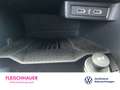 Volkswagen T-Roc Goal 2.0 Life+LED+DAB+ACC+KLIMAAUT+KAMERA Blau - thumbnail 13