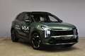 Kia Sportage 1.6 T-GDi 239pk Hybrid AT6 GT-PlusLine Groen - thumbnail 4