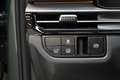 Kia Sportage 1.6 T-GDi 239pk Hybrid AT6 GT-PlusLine Groen - thumbnail 28