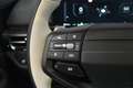 Kia Sportage 1.6 T-GDi 239pk Hybrid AT6 GT-PlusLine Groen - thumbnail 26