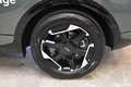 Kia Sportage 1.6 T-GDi 239pk Hybrid AT6 GT-PlusLine Groen - thumbnail 15