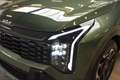 Kia Sportage 1.6 T-GDi 239pk Hybrid AT6 GT-PlusLine Groen - thumbnail 39