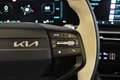 Kia Sportage 1.6 T-GDi 239pk Hybrid AT6 GT-PlusLine Groen - thumbnail 27