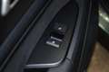 Kia Sportage 1.6 T-GDi 239pk Hybrid AT6 GT-PlusLine Groen - thumbnail 17