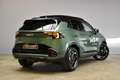 Kia Sportage 1.6 T-GDi 239pk Hybrid AT6 GT-PlusLine Groen - thumbnail 6