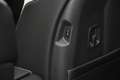 Kia Sportage 1.6 T-GDi 239pk Hybrid AT6 GT-PlusLine Groen - thumbnail 18
