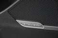 Kia Sportage 1.6 T-GDi 239pk Hybrid AT6 GT-PlusLine Groen - thumbnail 38